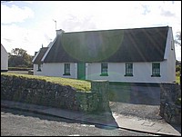 DSCN0066.JPG