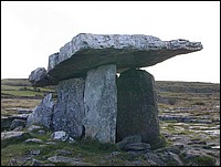 DSCN0072.JPG