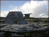 DSCN0073.JPG
