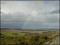 DSCN0074.JPG