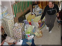 0745.JPG