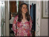 0756.JPG