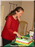 0760.JPG