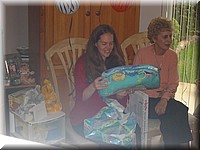 0761.JPG