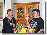 IMG_0286.JPG