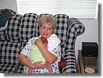 IMG_0287.JPG