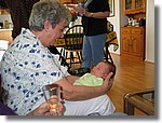 IMG_0289.JPG