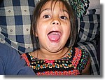 IMG_0291.JPG