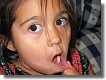 IMG_0293.JPG