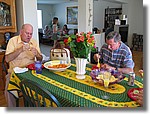 IMG_0296.JPG