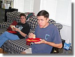 IMG_0297.JPG