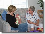 IMG_0298.JPG