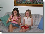 IMG_0299.JPG