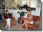 IMG_0301.JPG