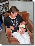IMG_0302.JPG