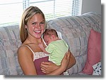 IMG_0307.JPG