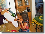IMG_0319.JPG