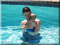 IMG_0012.JPG