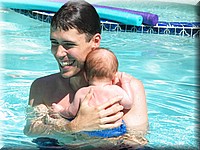 IMG_0013.JPG