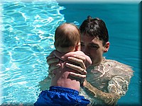 IMG_0016.JPG