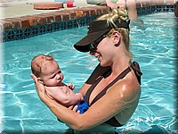 IMG_0023.JPG