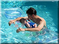 IMG_0028.JPG