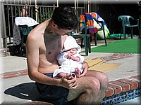 IMG_0032.JPG