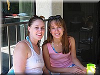 IMG_0036.JPG
