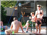 IMG_0038.JPG