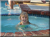 IMG_0040.JPG