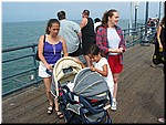 IMG_0033.JPG