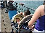 IMG_0035.JPG
