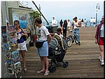 IMG_0037.JPG