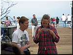 IMG_0038.JPG