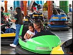 IMG_0045.JPG
