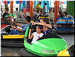 IMG_0046.JPG