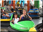 IMG_0047.JPG
