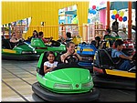 IMG_0048.JPG