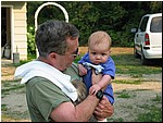 IMG_0003.JPG