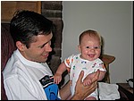 IMG_0060.JPG
