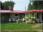 IMG_0070.JPG