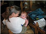 IMG_0077.JPG