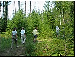 IMG_0081.JPG