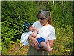 IMG_0084.JPG