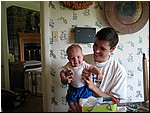 IMG_0096.JPG