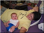 IMG_0101.JPG