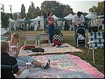 IMG_0104AGF00009.JPG