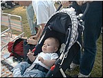 IMG_0104AGF00010.JPG