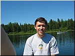 IMG_0114.JPG