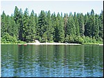 IMG_0115.JPG